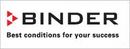 Binder logo.jpg